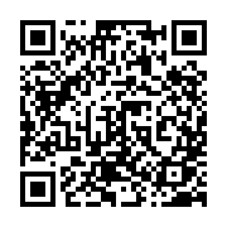 QR code for 0811LQ