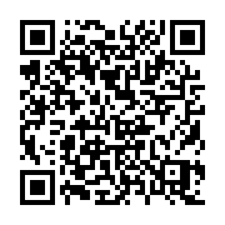 QR code for 0811RP