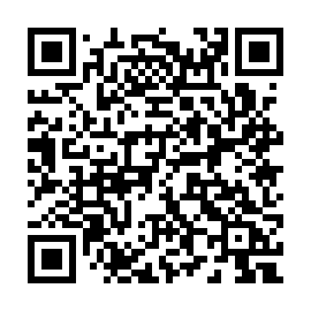 QR code for 0811ZC
