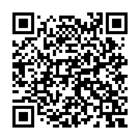 QR code for 0812FW