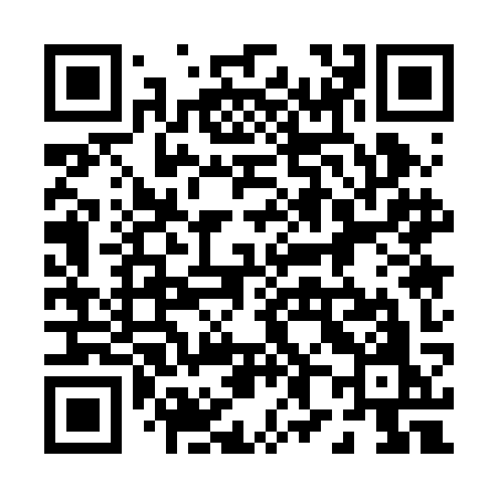 QR code for 0812KO