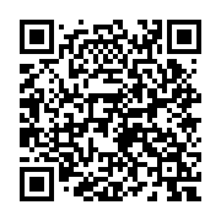 QR code for 0812VN