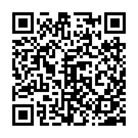 QR code for 0812YP