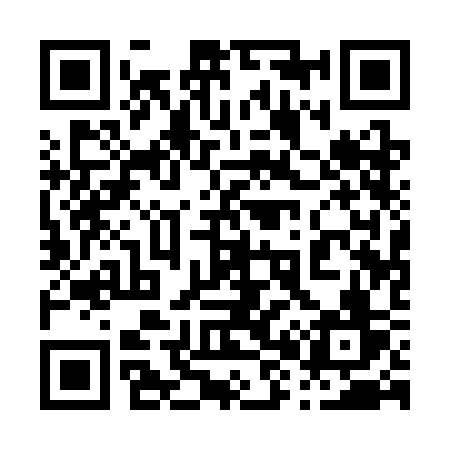 QR code for 0813CV