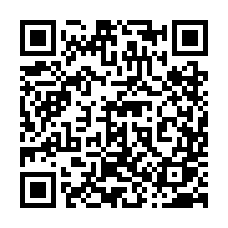QR code for 0813DQ