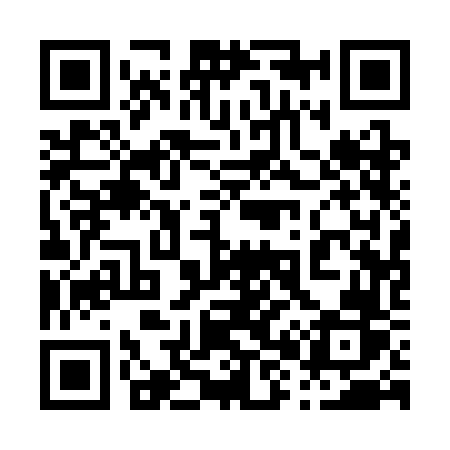 QR code for 0813FR