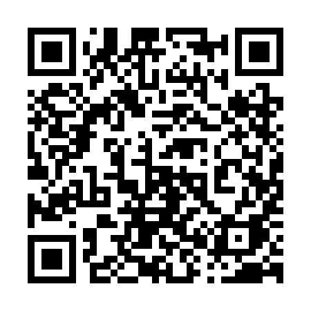 QR code for 0813IA