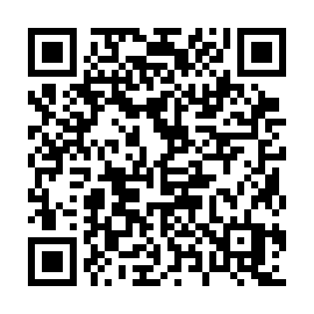 QR code for 0813JT