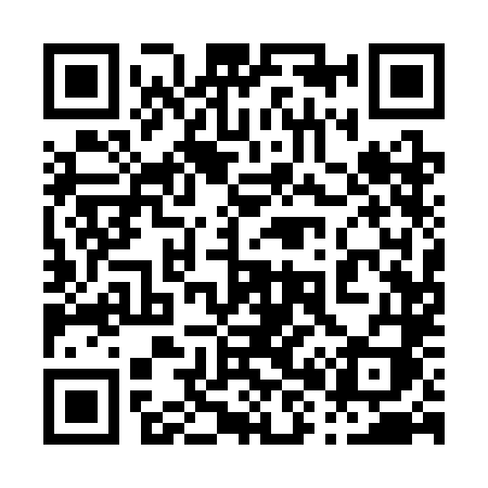 QR code for 0813LI