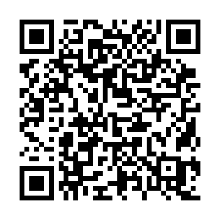 QR code for 0813NC