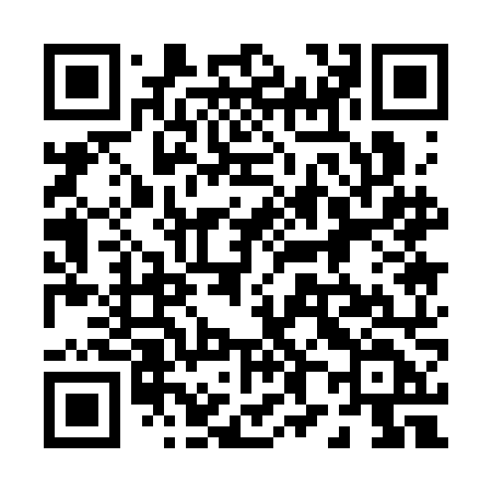 QR code for 0813ND