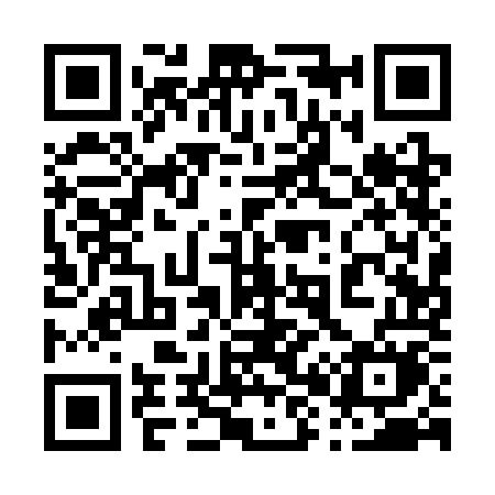 QR code for 0813OM