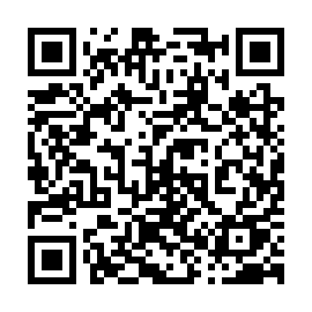 QR code for 0813QU