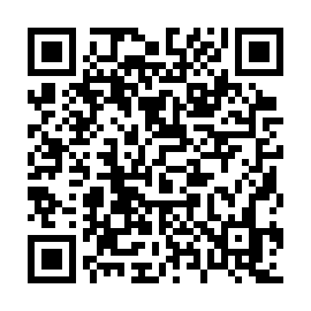 QR code for 0813RN