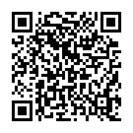 QR code for 0813SN