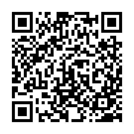 QR code for 0813TT