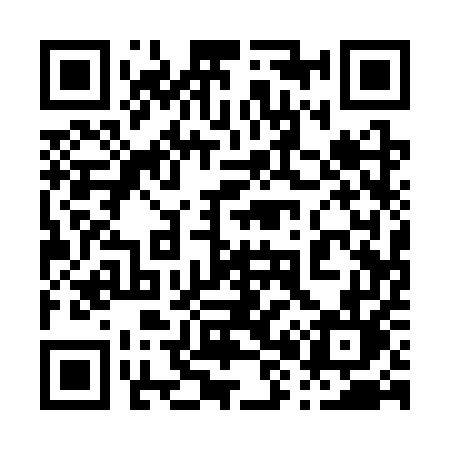 QR code for 0813UL