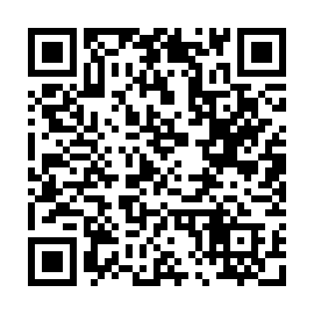QR code for 0813WA