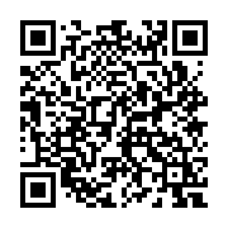 QR code for 0813WZ