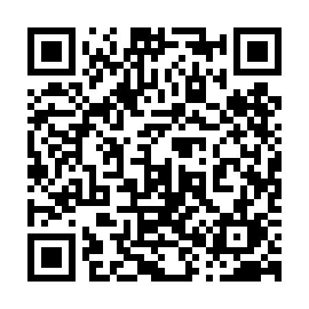 QR code for 0814CL
