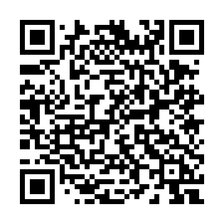 QR code for 0814DH