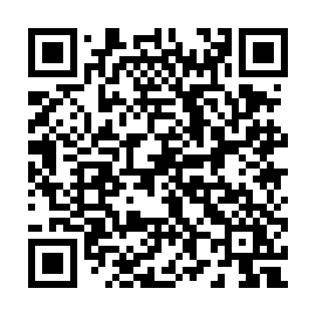 QR code for 0814DY