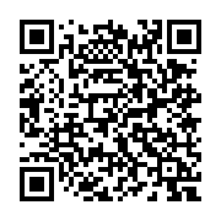 QR code for 0814MA