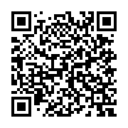 QR code for 0814NN