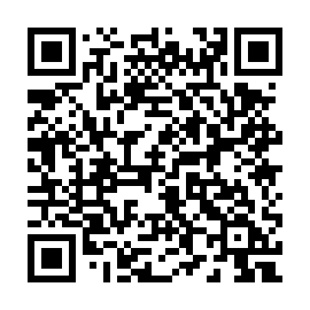 QR code for 0814QF