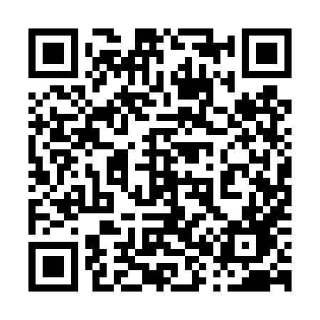 QR code for 0814XD