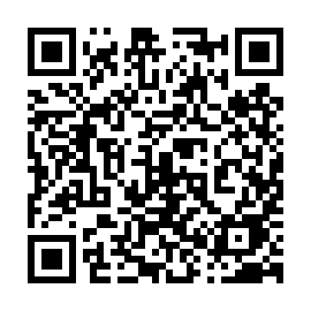 QR code for 0814YE