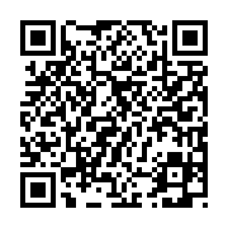 QR code for 0814ZF