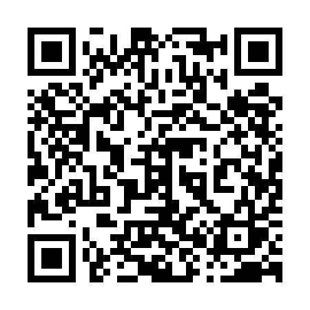 QR code for 0815AS