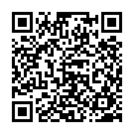 QR code for 0815CN