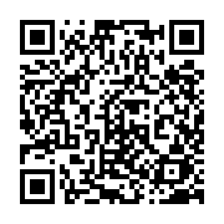 QR code for 0815KJ