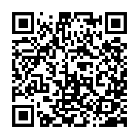 QR code for 0815LX
