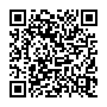 QR code for 0815QW