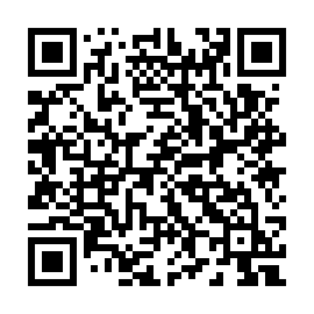 QR code for 0815SJ