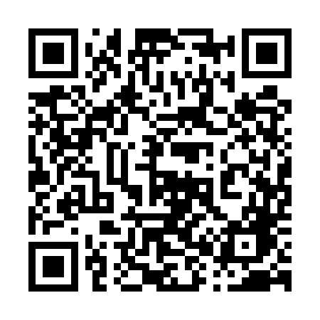 QR code for 0815TG
