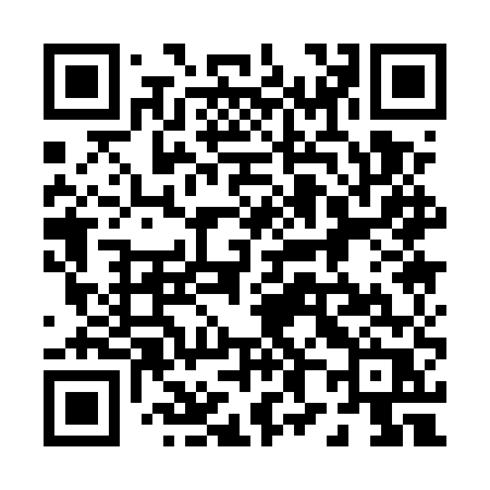 QR code for 0815UR