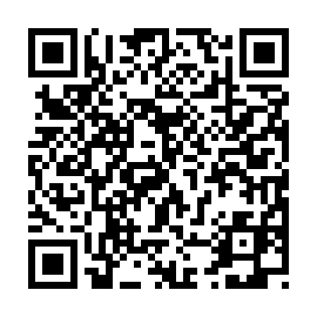 QR code for 0815XB
