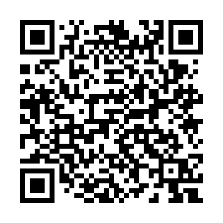 QR code for 0816CQ
