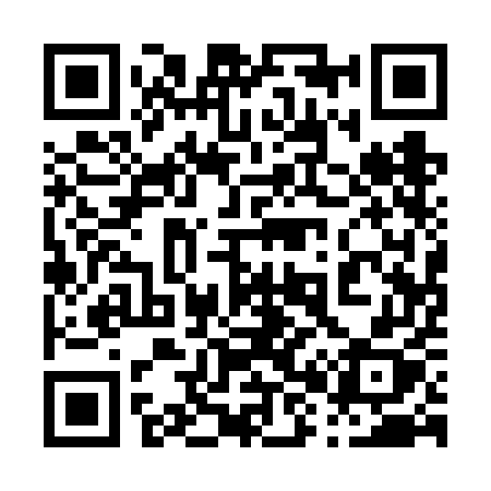 QR code for 0816EX