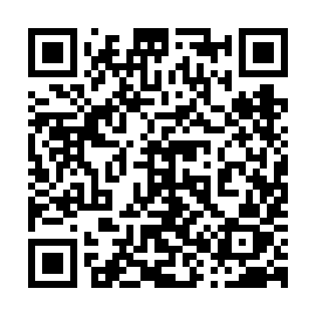 QR code for 0816IZ