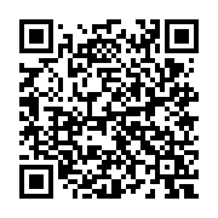 QR code for 0816NU