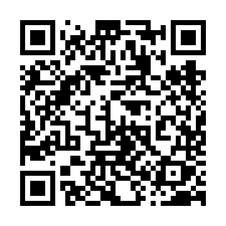 QR code for 0816NY