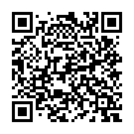 QR code for 0816VT