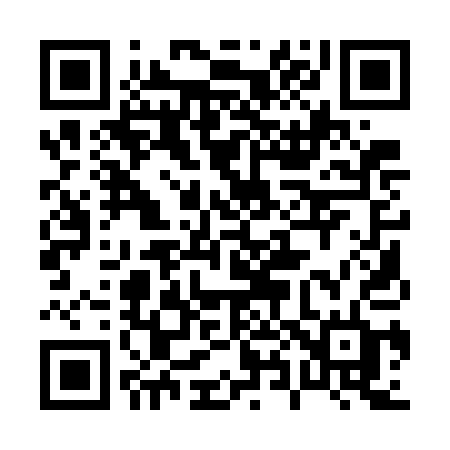 QR code for 0817AD