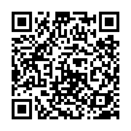 QR code for 0817CI