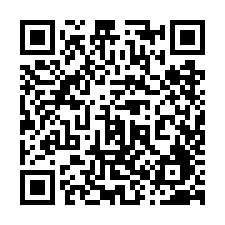 QR code for 0817JF
